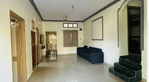 Pritam Homestay - Image 3