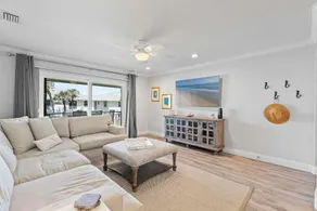 Colony Beach Club 248 - Image 2