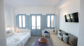 Red Stone Villa - Image 2