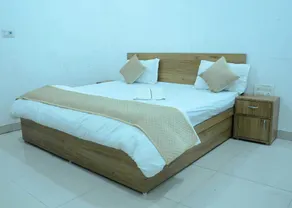 Hotel O GREEN - Image 5
