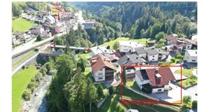 Chalet Stanzertal - Image 5