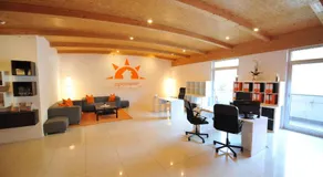Apartments Cesa Leni - Image 5