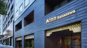 Minn Kanazawa - Image 3