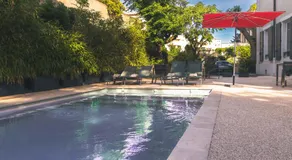 les jardins de la fontaine - Image 3