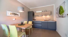 Chalet Agave- Adults only - Image 5