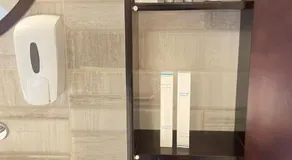 شقق احلى ليلة الفندقية - Best night hotel - Image 5