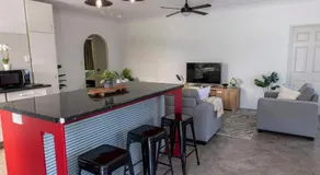 Meraki Villa - Image 3