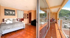 Amigos - Image 3