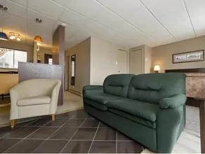 La Remontée Appartements Hôtel - Image 5