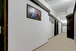 Hotel O Azad Nagar Hisar - Image 4