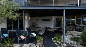 Saudade Margaret River - Image 5
