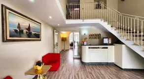 Hotel Nazionale - Image 3