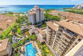 The Beach Villas at Ko Olina by Real Select Vacations - Image 4