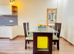 Woodsville Cottages - Image 3