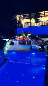 Riyasatkar Heritage – Perfect Group Getaway 5BR - Image 4