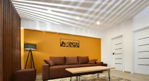Apartmány Virbo - Image 5