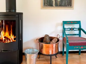 person holiday home in YSTAD - Image 5