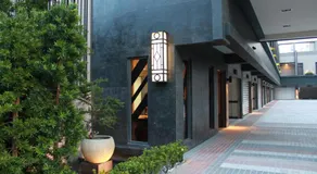 VeryGood Business Hotel - Image 4