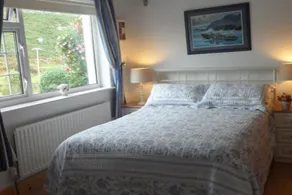 Rockmount House - Image 2