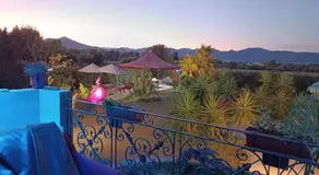 Orange Ville - Image 5