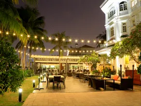 Villa Song Saigon - Image 3