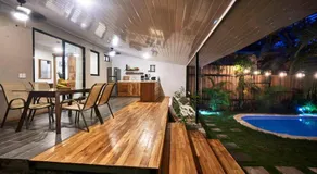 Villa Flamingo - Image 3
