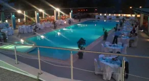 Apolis hotel - Image 5