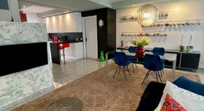 Casa CLEO - Image 2