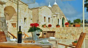 Trulli Vulés - Image 5