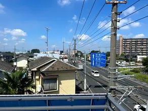 Kounotorinosato no Yado - Vacation STAY 15408 - Image 2