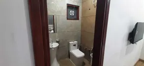 Hotel O BLISS - Image 5