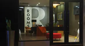Rooms - Image 2
