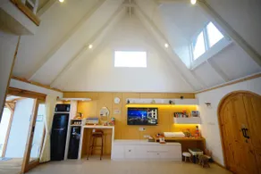 Kala Cabin Chill - Image 2