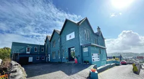 King's Knoll Hotel - Image 4