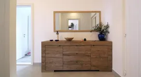 Apartman Cicibella - Image 5
