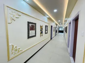 HOTEL MJ ROYALE - Image 5