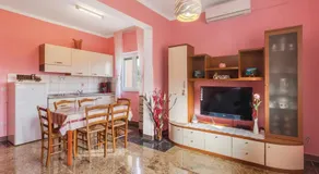 Apartments Armin - Image 3