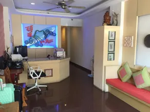 Ding Jia Hotel - Image 4