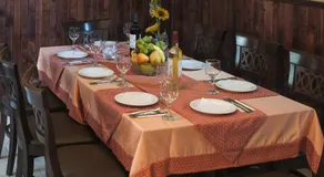 Family Hotel Pautalia - Image 4