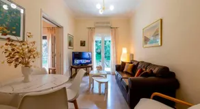 Casa Timos - Image 2