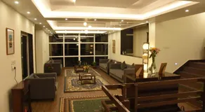 Nirvana Retreat - Image 3
