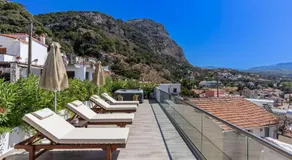 Casa Sofia, By Hellocrete - Image 3