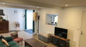 Gîte de l'hôtel Castel - Image 3