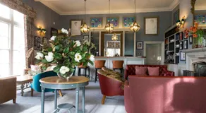 Tickton Grange Hotel - Image 3