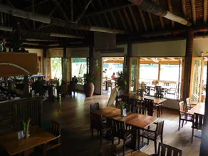 Rainforest Eco Lodge - Image 4