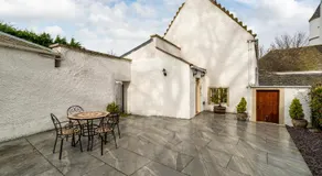 Castle Gogar Cottage - Image 5
