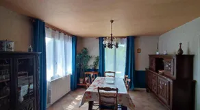 Maison de vacances en Dordogne - Image 5