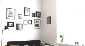 Apartament pod Tężnią II - Image 3