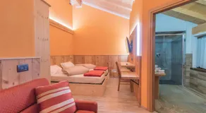 Agriturismo La Poina - Image 3