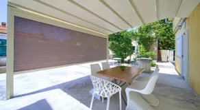 Apartments Adria Danka - Image 5